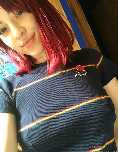 tinyrealmoth nude pornstar galleries