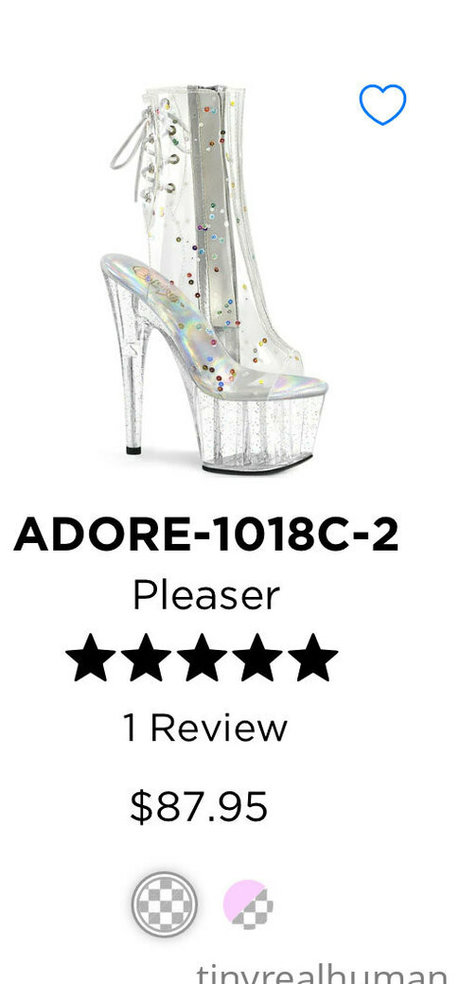 tinyrealmoth free model pic