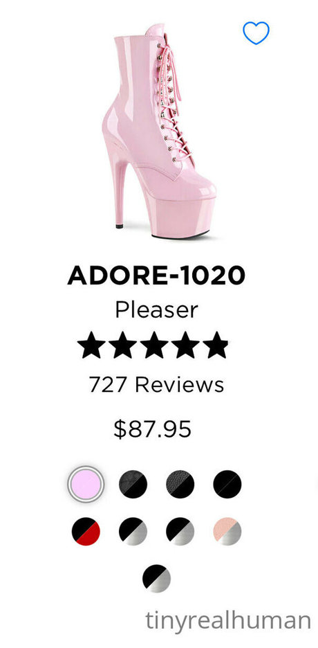 tinyrealmoth pornstar erotic pic