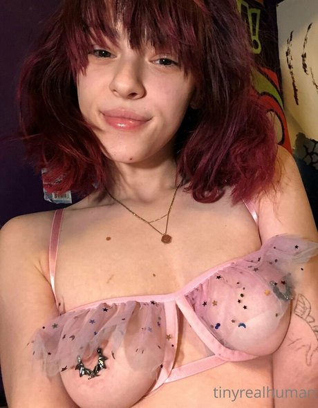 tinyrealmoth star free pics