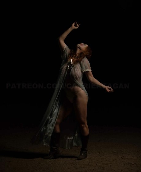 lesbian fisting onlyfans sexy pic