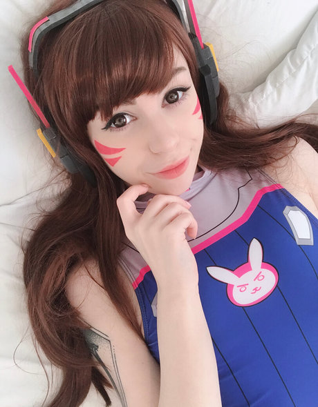 Sleepy Kokiri perfect star photos