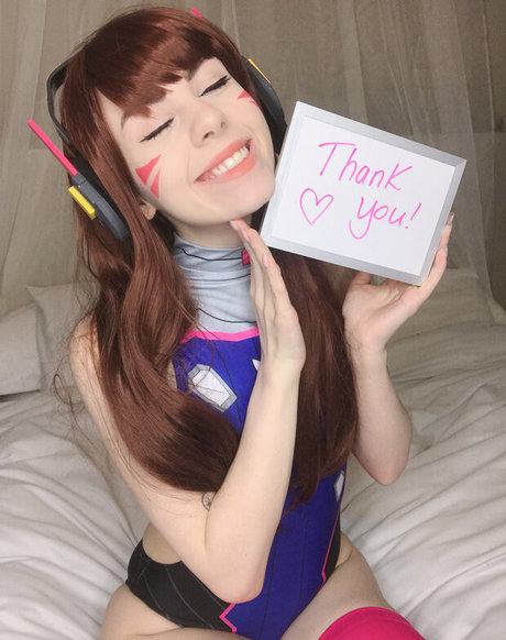 Sleepy Kokiri pornographic model photos