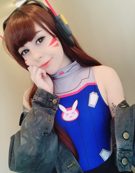 Sleepy Kokiri adult star photos