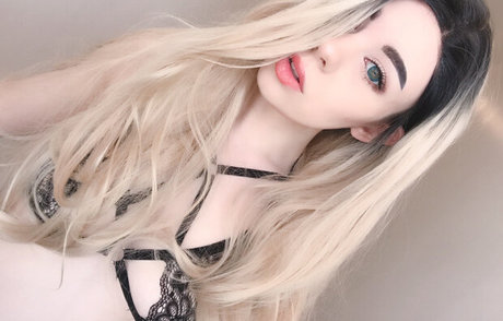 Sleepy Kokiri star nudes gallery