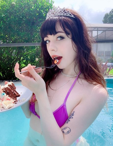 Sleepy Kokiri pornstar best photos