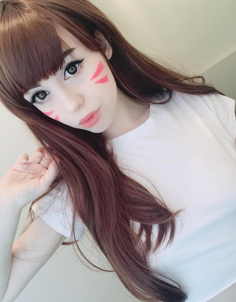 Sleepy Kokiri star sex archive