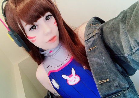 Sleepy Kokiri pornstar best pictures