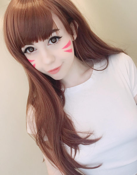 Sleepy Kokiri pornstar naked archive