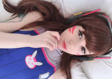 Sleepy Kokiri best pornstar galleries