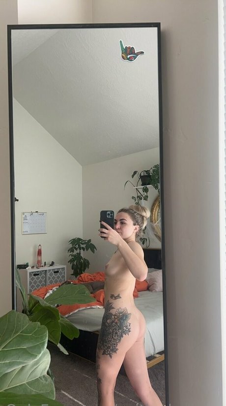 caitlynbabyxx Profile pic