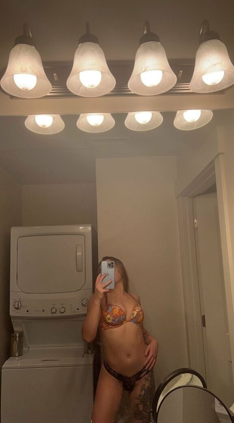 caitlynbabyxx best star pictures