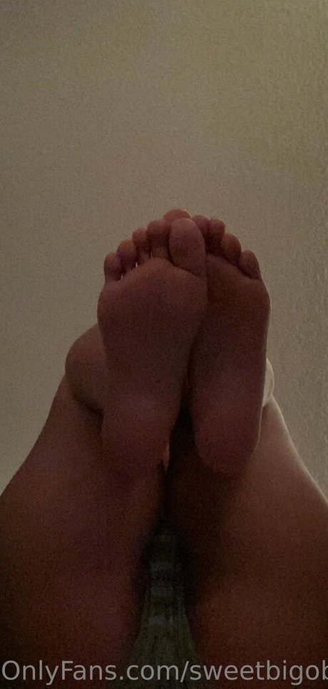 sweetbigobae porn actress galleries