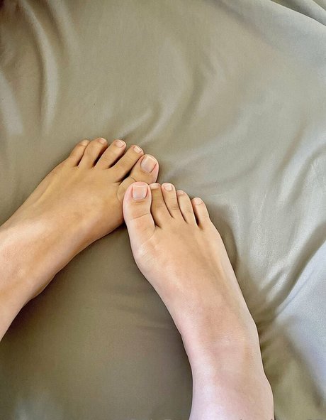 sweetbigobae model erotic archive