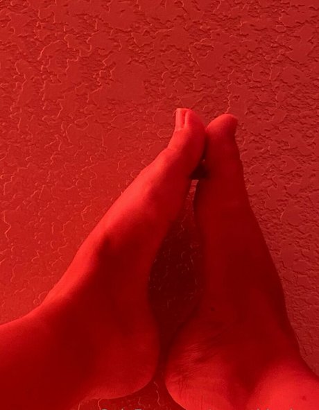 sweetbigobae pornstar nude picture