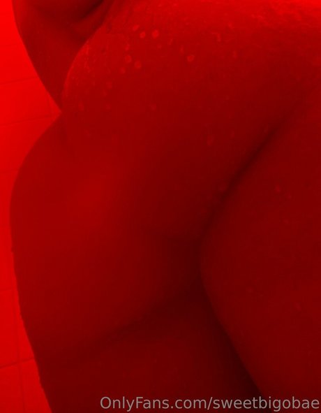 sweetbigobae pornstar high quality pictures