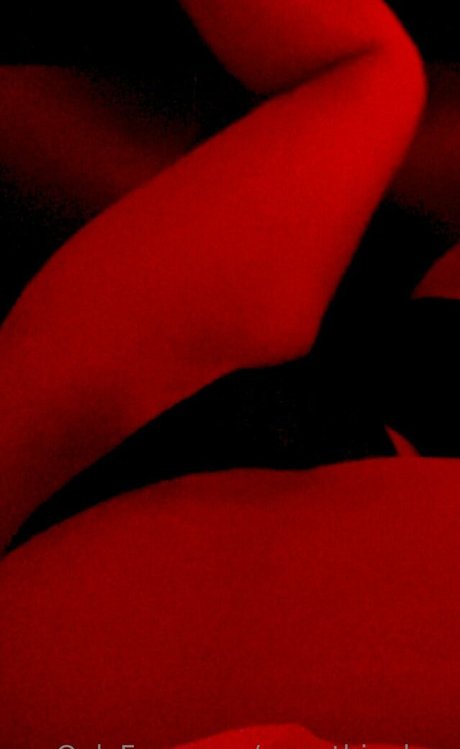 sweetbigobae pretty star picture