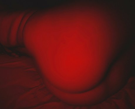 sweetbigobae pornstar hot pictures