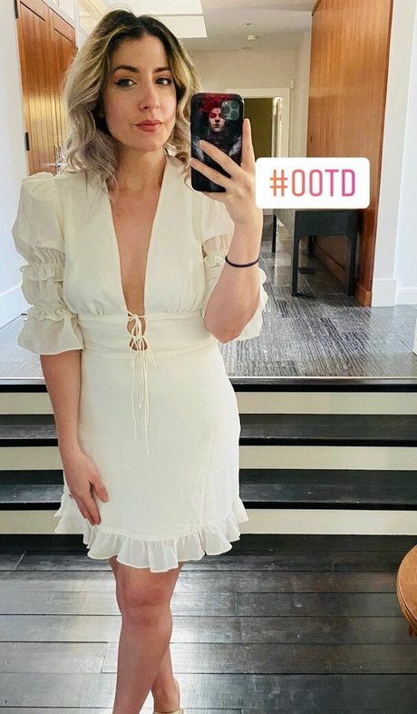 Rebecca Ford star beautiful archive