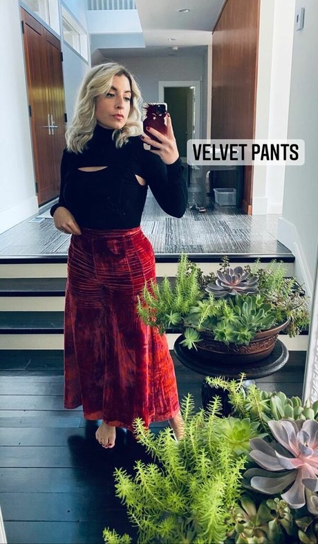 Rebecca Ford pornstar best gallery