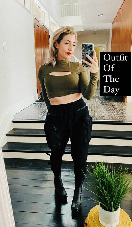 Rebecca Ford high quality pornstar galleries