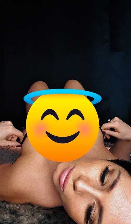 beckatv top pornstar picture