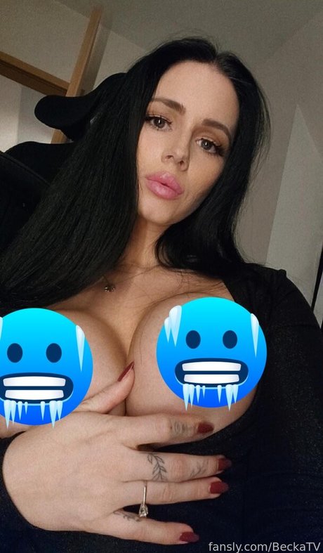 beckatv free model gallery