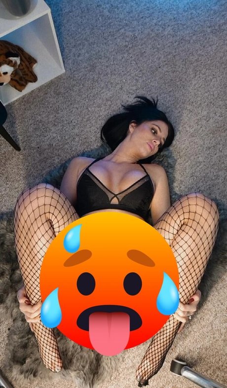 beckatv model porn image