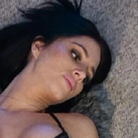 beckatv adult star gallery