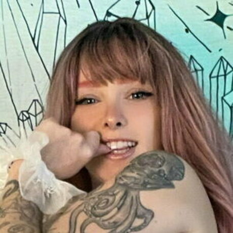 lewdwichitak sexy pornstar gallery