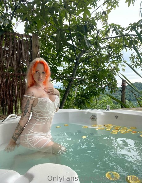 lewdwichitak star sex archive