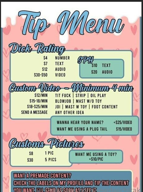 lewdwichitak nude model archive