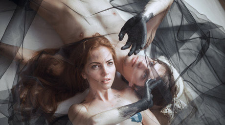 Oksana Butovskaya hot star galleries