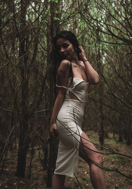 Filipa Sousa pornstar beautiful gallery