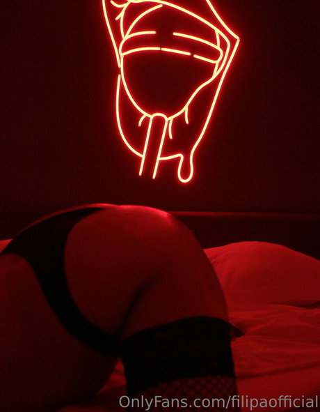 Filipa Sousa star naked archive