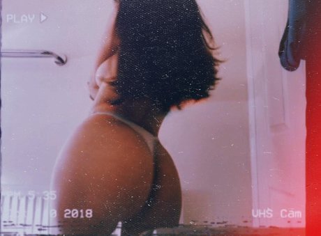 Filipa Sousa hd star pics