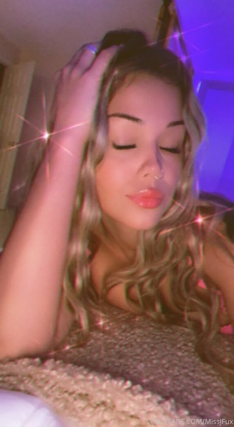 thatricandemon nice star picture