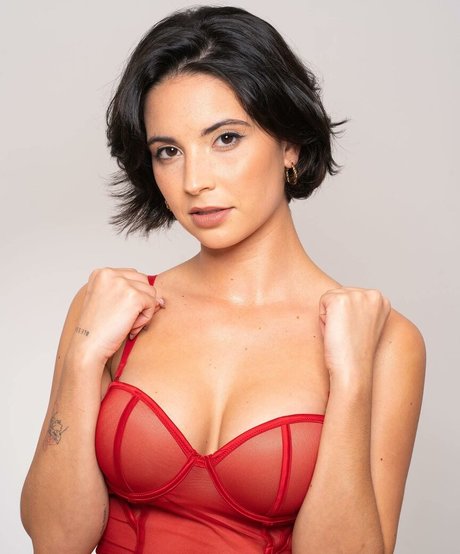 Moon fighter_ pornstar pretty picture