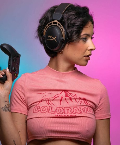 Moon fighter_ star pornographic pictures