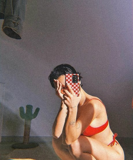 Moon fighter_ model best picture