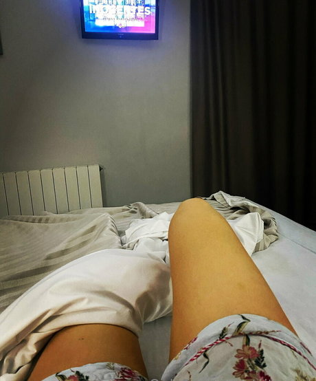 gitana a pornstar beautiful pic