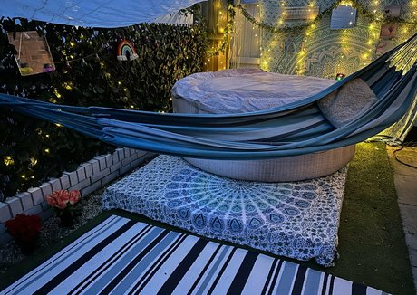 gitana a pretty actress gallery