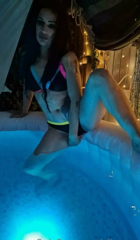 curvy muscle onlyfans sexy naked pics