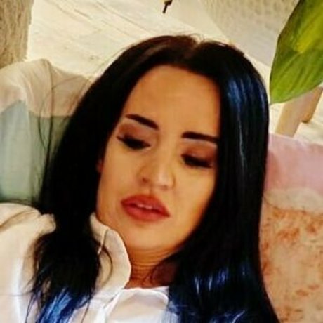 gitana a pornstar pretty picture