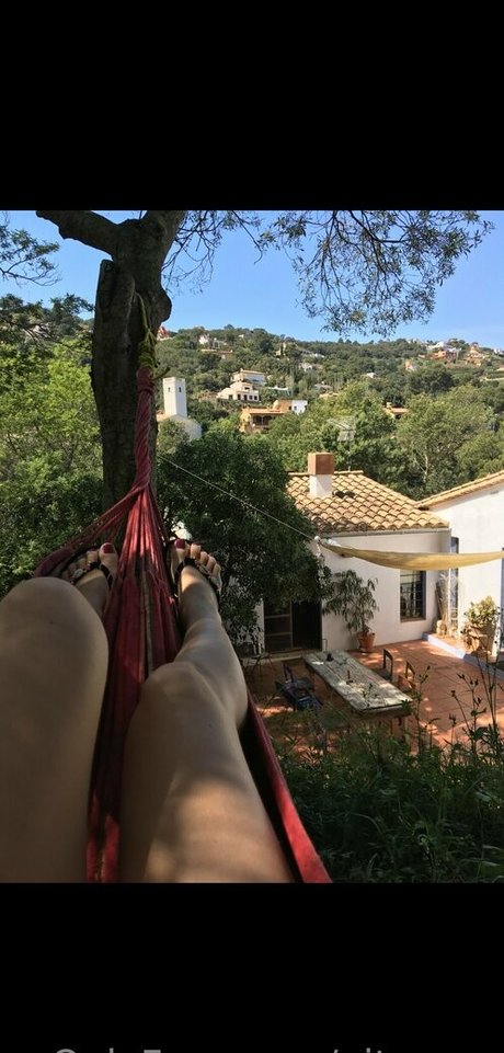 gitana a star xxx picture