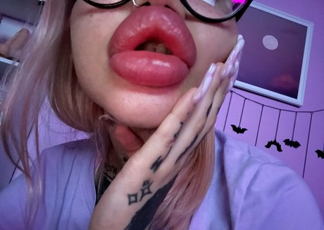 Nasty bimbo erotic pornstar archive