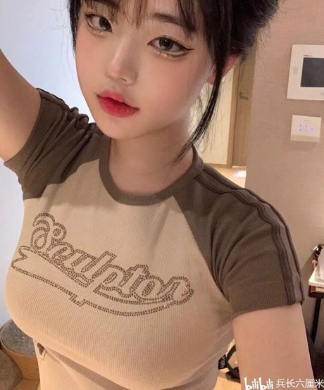 hinachan01 erotic pornstar archive