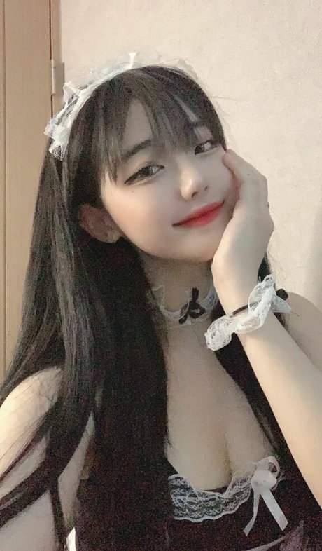 hinachan01 pornstar nudes photo