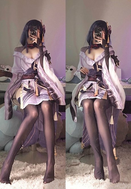 hinachan01 beautiful star archive