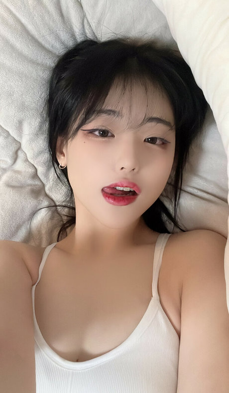 hinachan01 pretty pornstar images